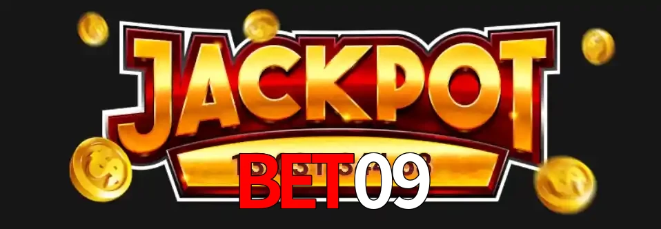 Notícias bet09 Cassino