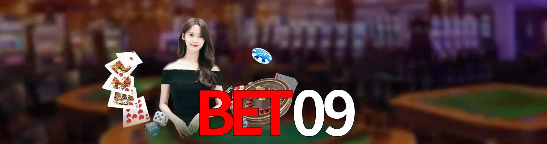 blackjack ao vivo.