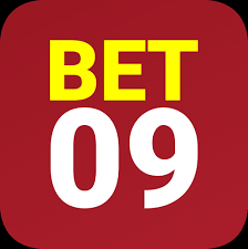 Registro no bet09 com