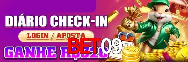 Captura da interface do bet09 com cassino, destacando a diversidade de jogos.