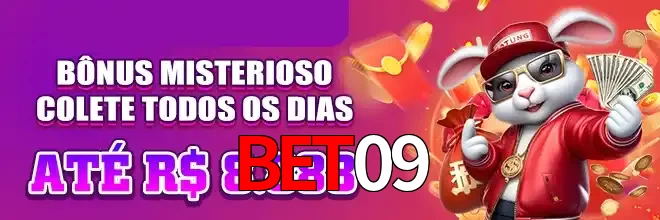 Promoções e Bônus Imperdíveis