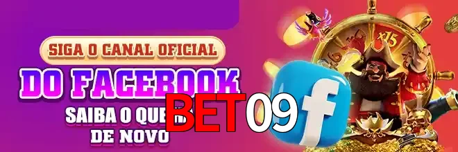 Pescaria Online no bet09 Cassino