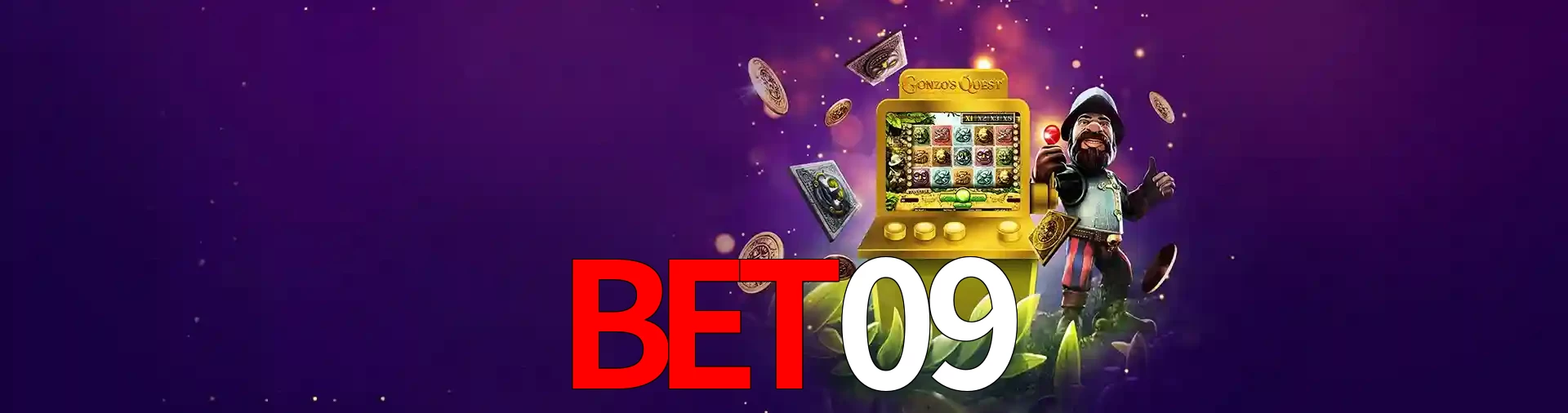 bet09 Brasil